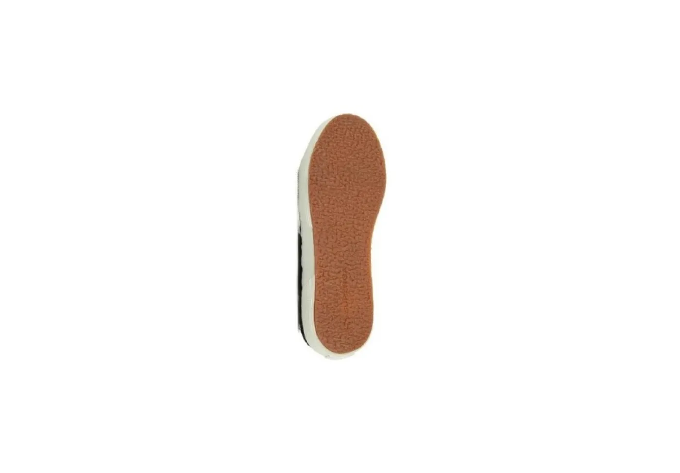 Superga Sneakers Basse*Vieni A Scoprire La Collezione In Sconto Su .It!! Sn