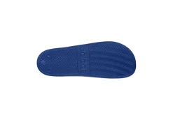Adidas Ciabatte A Fascia*Vieni A Scoprire Su .It La Nuova Adilette ! Ciabatta U